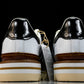 Superstar x CLOT by Edison Chen 'White'
