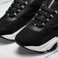 D1or B22 'Black White'