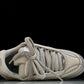 Louis Vuittоп Skate Sneaker 2023 'Grey'