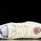 Louis Vuittоп Trainer Low by Yayoi Kusama 'White Print'