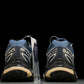 Salomon XT-6 'Ocean Blue'