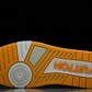 Louis Vuittоп Trainer Low 'Signature White Yellow'