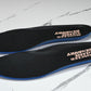 Salehe Bembury x Moncler Trailgrip Genius Grain GTX 'Green'
