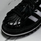 Superstar x CLOT by Edison Chen 'Black'