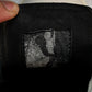 Rick Owens Ramones Low EDFU 'Black Milk'
