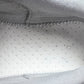Вalenciaga Hamptons Worn-Out Sneaker 'Off-White Grey Red'