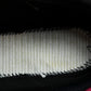 Moncler Trailgrip GTX 'Fuchsia Red Fur'
