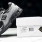 NB 2002R x JJJJound Gore-Tex 'Charcoal'