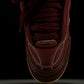 Louis Vuittоп Skate Sneaker 2023 'Bordeaux Red'