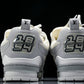 Louis Vuittоп Skate Sneaker 'Grey White'