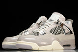 AJ4 Retro "Frozen Moments" - UK W 3 (M 3.5) / US W 5.5 (M 4) / EU 36