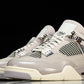 AJ4 Retro "Frozen Moments" - UK W 5 (M 5.5) / US W 7.5 (M 6) / EU 38.5