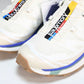 Salomon XT-6 Series 'White Beige Purple'