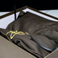Travis Scott x D1or B713 Cactus Jack 'Beige Brown Python' - UK 6 / US 7 / EU 40