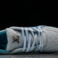 Louis Vuittоп Trainer by Tyler, The Creator 'Blue'