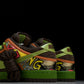 SB Dnk 'De La Soul'
