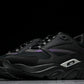 D1or B22 'Black Reflective'