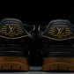 Louis Vuittоп Trainer Maxi 'Black Brown'