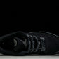 AJ3 Retro 'Black Cat' (2025)