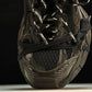 3XL Sneaker 'Black'