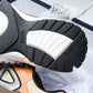 D1or B30 'Orange'