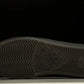 Guссi Ace 'Black Bee' - UK 11 / US 11.5 / EU 45