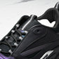 D1or B22 'Black Reflective'