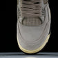 AJ4 Retro x A Ma Maniere 'While You Were Sleeping'