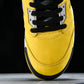 AJ5 Retro 'Tokyo T23' (2025)