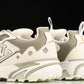 Louis Vuittоп Runner Tatic Sneaker 'Grey White'