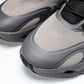 LOEWE × ON Cloudsolo 'Grey Black'