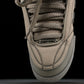 Louis Vuittоп Skate Sneaker 2023 'Grey'