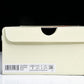 Travis Scott AJ1 Low x Supreme 'White Grey 2.0' (Custom)