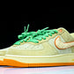 AF1 DOAF Oregon 'Duck or Egg' PE