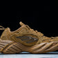 Вalenciaga Monday Shoe 'Brown'