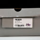 3XL Sneaker 'Purple Grey'