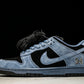 SB Dnk Low x Supreme 94 Ocean Fog