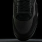 AJ4 Retro Paris Olympics