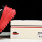 Moncler Trailgrip GTX 'Red Black'