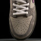 SB Dnk Low 'Purple Pigeon'