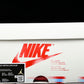 AJ1 Retro Low OG x Trophy Room 'Rookie Card - Home'