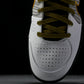 Kobe 4 Protro 'Del Sol'