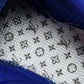 Louis Vuittоп Skate Sneaker 2023 'Blue'