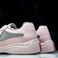 Prada America's Cup Sneaker Soft Rubber 'Pink'