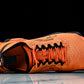 Вalenciaga Anatomic Runner 'Orange'