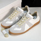Maison Margiela GAT 'White Grey Gum'