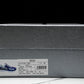 Prada America's Cup Sneaker 'Purple Silver'