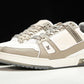 Louis Vuittоп Trainer Low 'Grey White'