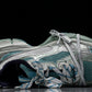 3XL Sneaker 'White Light Blue'