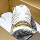 Salomon XT-6 Series Lightweight 'Brown'